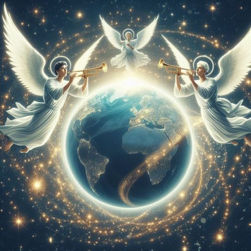 Dynamics of Health Ministry