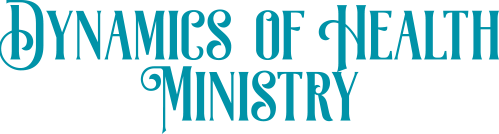 Dynamics of Health Ministry